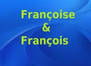 Quiz La culture gnrale est 'Franoise'' et le savoir est ''Franois''