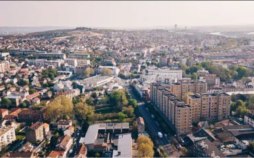 Quiz France