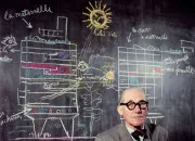 Quiz Le Corbusier