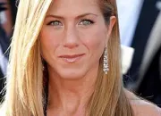 Quiz Jennifer Aniston