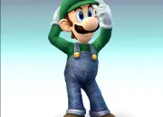 Quiz Quiz Mario : Connais-tu vraiment l'univers du plombier le plus clbre ?