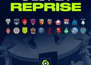 Test Quel club de Ligue 1 McDonald's 2024-2025 supportes-tu ?