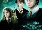 Test Quel couple fictif de ''Harry Potter'' es-tu ?