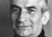 Quiz Louis de Funs