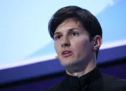 Quiz Connais-tu bien Pavel Durov ?