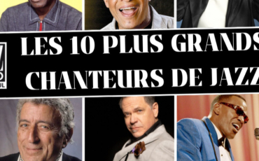 Quiz Chansons