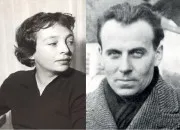 Quiz Marguerite Duras ou Louis-Ferdinand Cline