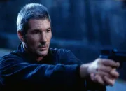 Quiz Films clbres : Richard Gere