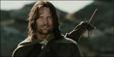 Dans "La Communauté de l'anneau", où Frodon et ses compagnons rencontrent-ils Aragorn pour la première fois ?