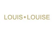 Quiz Louis/ Louise