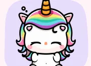 Test Quel est ton animal kawaii ?