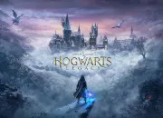 Test Quel ennemi de Hogwarts Legacy es-tu ?