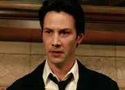 Quiz Films clbres : Keanu Reeves