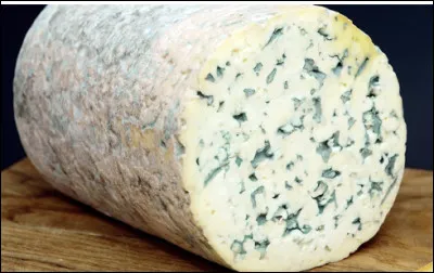 Quelle est cette communne de France en Auvergne qui produit la fourme, un fromage au lait de vache ?