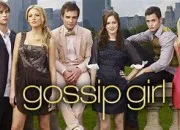 Test Quel personnage de ''Gossip Girl'' es-tu ?