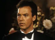 Quiz Films clbres : Michael Keaton