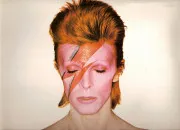 Quiz David Bowie