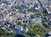 Quiz Connaissez-vous le dpartement de l'Indre ?