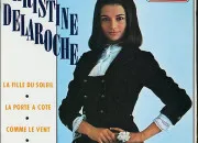 Quiz Christine Delaroche