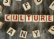 Quiz La culture en gnral - 73