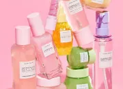 Quiz Connais-tu bien la skincare ?