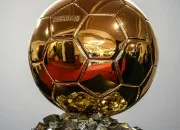 Quiz Les 30 nomms du Ballon d'or 2024