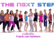 Quiz The Next Step S2