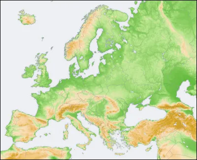 Dans quel pays se situe la ville de Liège ?