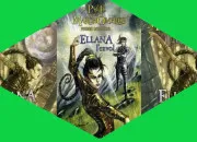 Quiz Connais-tu rellement ''Ellana'' ?