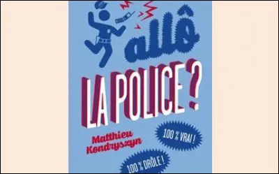 Aller ! Je vous attends, venez "promener dans les bois", le "loup n'y est pas" ! Aller, venez, j'attends ! Depuis quand je vous attends ?