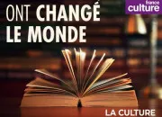 Quiz Retrouvez le nom d'une oeuvre (ou son auteur(e)