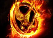 Quiz Quiz Hunger Games