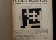 Quiz Mots de sept lettres (144)