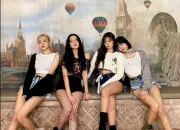 Test Quel titre de Blackpink te correspond le mieux ?