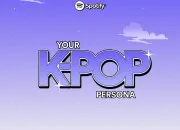 Quiz  qui appartient ce logo de K-pop ?