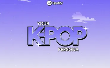 Quiz K-pop