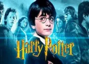 Test Quel personnage de ''Harry Potter'' tes-vous ?