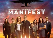 Quiz Connais-tu bien ''Manifest'' ?