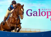 Quiz Galop 1