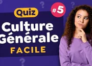 Quiz Culture gnrale (12)