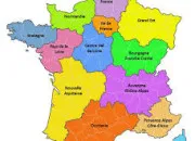 Quiz Saurez-vous situer ces communes ? (3383)