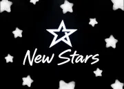 Test Qui es-tu dans New Stars ?