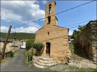 Pour commencer, je vous emmène à Aytua. Ancienne commune Catalane, elle se situe en région ...