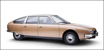 En 2024, on fête les 50 ans de la Citroën CX, cela signifie que cette auto a été commercialisée en 1974 ; mais jusqu'à quand dura sa fabrication ?