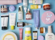 Quiz Connais-tu bien les marques de skincare ?