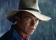 Quiz Films clbres : Sam Neill