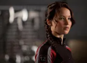 Quiz Hunger Games - 1