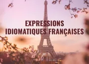 Quiz Quiz sur les expressions !