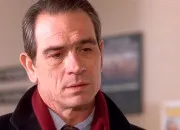 Quiz Films clbres : Tommy Lee Jones