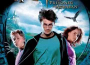 Quiz Connais-tu le film ''Harry Potter et le Prisonnier d'Azkaban'' ?